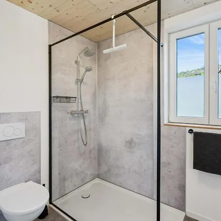 Apartment Fenus Sgt03 Stylishes *